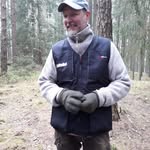 Peter Janzon - @labbepeter - Instagram