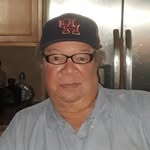 Peter Labbe - @peter.labbe.52 - Instagram