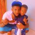 Peter Labbe - Facebook