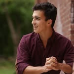 Peter Labbe - @peterlabbe - Instagram