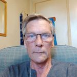 Peter Labbe - @labbe.peter - Instagram