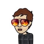 peter labberton - @peterlabberton - Instagram