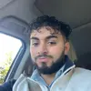 Peter_Labeeb - @peter_labeeb - TikTok