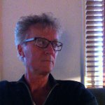 Peter - @peterslabbers - Instagram