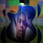 Peter Slabbert - @peter.slabbert.79 - Instagram