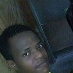 Pether Auguste - @labbejhonpeter - Instagram