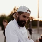 Chef Peter J. Labelle - @chefpeter.it - Instagram