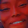 la Belle djesu e Peterly - @labelledjesuepeterly - TikTok