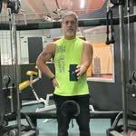 Pete Labelle - @pldel429 - Instagram