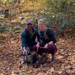 Pete LaBelle - @mrlabelle17 - Instagram
