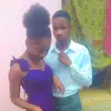 Peter 🥰et Labelle Nany🥰🥰 - @labellenany - TikTok