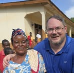 Peter Labelle - Facebook