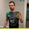 Peter Labelle - @peterlabelle5 - TikTok