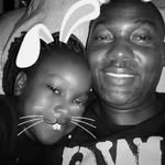 Peter LaBelle Usman - @peterlabelleusman - Instagram
