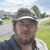 peterlabelle852 - @peterlabelle852 - TikTok