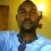 peterlabelle872 - @labelle_0259 - TikTok
