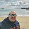 peter.labelle - @peter.labelle - TikTok