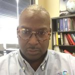 Pete Lackey - @lackeypete - Instagram