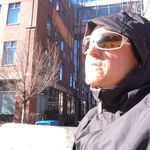 Pete Lackey - @petelackey - Instagram