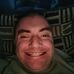 Peter Lackey - Facebook