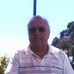 Peter Lackey - Facebook