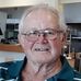 Peter Lackey - Facebook