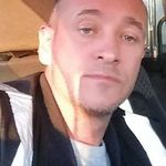 Peter Lackey - @lackeypeter - Instagram