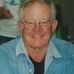 Peter Lackey - Facebook