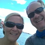 Peter Lackey - @plackey99 - Instagram