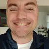Peter Lackey - @peterlackey - TikTok