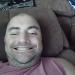 Peter Lackey - @lackey7032 - Instagram