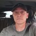 Peter Lackey - Facebook