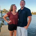 Peter M. Lackey - @peterm.lackey - Instagram