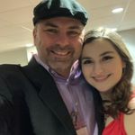 Peter P Lackey Jr. - @peterplackey - Instagram