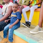 Lacombe Peterson - @petersonlacombe025 - Instagram