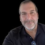 Pete LaCombe - @magic_man_pete - Instagram