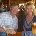Pete Lacombe - Facebook