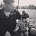 Peter Christopher Lacombe Jr. - @copenhagenknight - Instagram