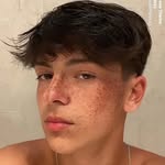 @_peter_lacoste - Instagram