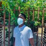 @lacoste_peterson - Instagram
