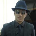 Peter  Lacoste - @88lacoste88 - Instagram