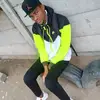 Peter Lacoste - @peterlacoste - TikTok