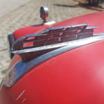 Peter Lacoste - @lacoste_peter - Instagram