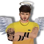 @peter_lacoste__ - Instagram