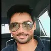 Peter Lacoste ,,🐊 - @peter.lacoste - TikTok