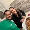 Peter - @peterlacoste888 - TikTok