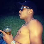 Peterson Almeida - @petersonlacoste13 - Instagram