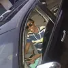 Peterson Lacoste - @peterson.lacoste - TikTok