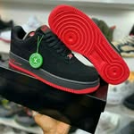 Petson Ogg - @peter.lacoste - Instagram