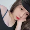 70% là ĐÁ 30% là PETER - @duongriiii367 - TikTok